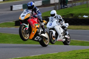 downloads 160213 7303 cadwell park