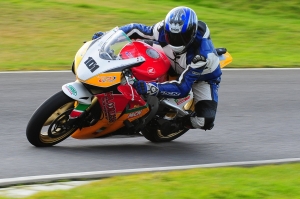 downloads 160213 6499 cadwell park (2)