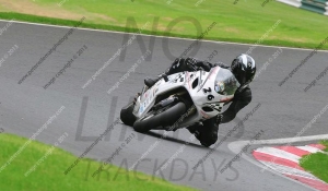 trackday 2- cadwell 11th june