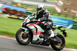 Cadwell