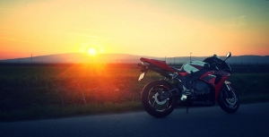 fireblade