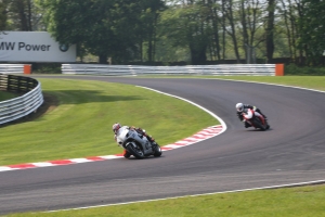 downloadz 290414 0408 oulton park