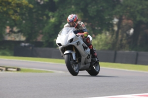 downloadz 290414 0498 oulton park