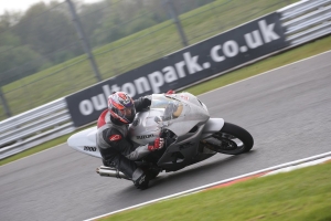 downloadz 290414 0745 oulton park