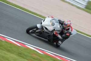 downloadz 290414 0655 oulton park