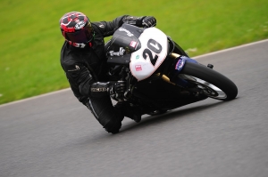 Mallory Park 16th May