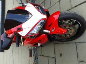 MyBike Fireblade RR 4 02 20140824 til