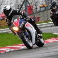 2011 CBR1000RR HRC Brands 9