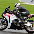 2011 CBR1000RR HRC Brands 10