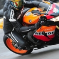 repsol4