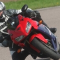 600rr rockingham