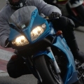 sv650