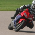 600rr Rockingham