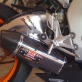 Repsol Fireblade Yoshimura r77