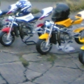 MiniMotoGP