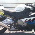 BMW 1000RR