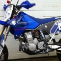 drz2