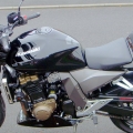 KAWASAKI Z750