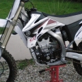 YamahaYZ250F 001