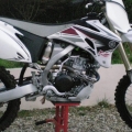 YamahaYZ250F 021