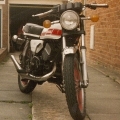 RD250E