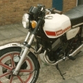 RD250E