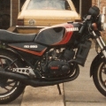 RD250LC