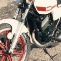 RD250E