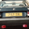 TR7