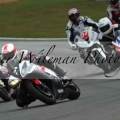 R6 Track Day