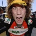 Marco Simoncelli