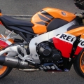 2011 Repsol