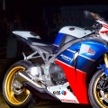 CBR1000RRA

TT Legends Replica by Dream Machine