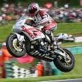 Cadwell20001