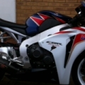 CBR1000RR