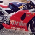 rs 125