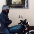 cb550 1 (Small)