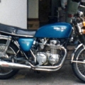 cb550 2 (Small)