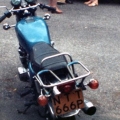 cb550 3 (Small)