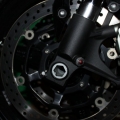 Brembo calipers