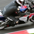 2011 CBR1000RR HRC Brands 4