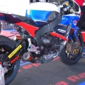 tt 2011 035