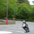 tt 2011 105