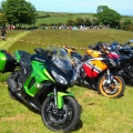 tt 2012 011