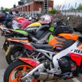 tt 2012 035