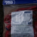 Samco Hoses