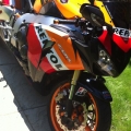 repsol 22072012 1