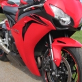 Fireblade (4)