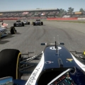 F1 2012 010