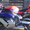 cbr1000rr5 001